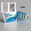 Cialis non generico b